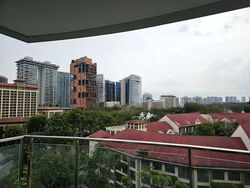 Orion (D10), Apartment #458008711
